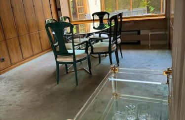 Haus mit Pool im Herzen Bochums - Foto 15