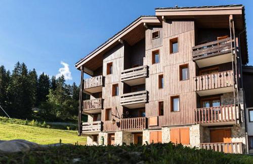 Quartier Crève Cœur - maeva Home - 2 Pièces 5 Personnes Sélection MAE-2001 - Photo 22