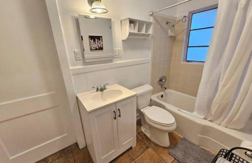 Foodie Lovers Walkable Mills50 - Sleeps 10 - Near Airport - Foto 40