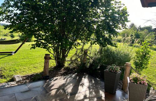 Mazurska Łąka - Foto 8