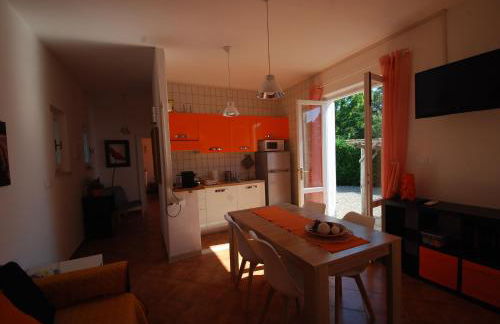 Appartamenti Sterlizia - Foto 44