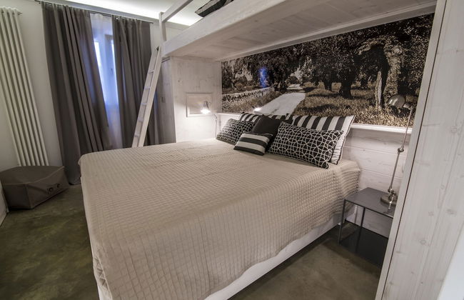 Trulli Itaka - Foto 6