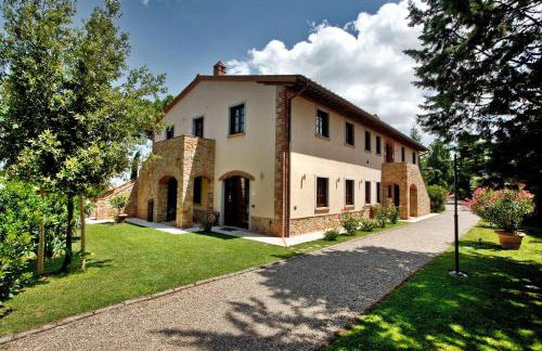 Tenuta delle Rose - Foto 3