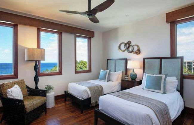 Wailea Beach Villas - Foto 52