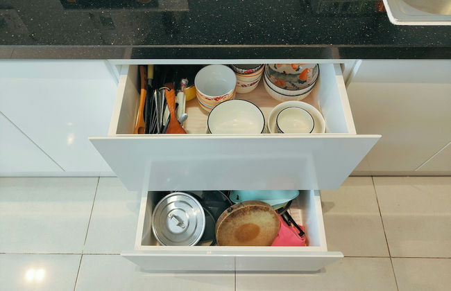 Sky Center - Studio - Photo 7