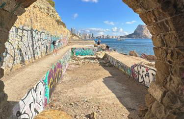 Casa Jeris - Foto 49