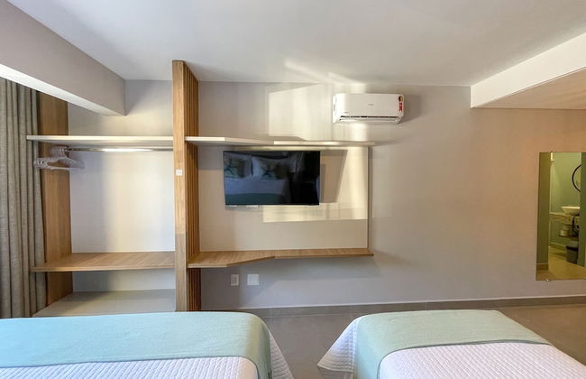 Costa Solar Lagoa - Foto 44