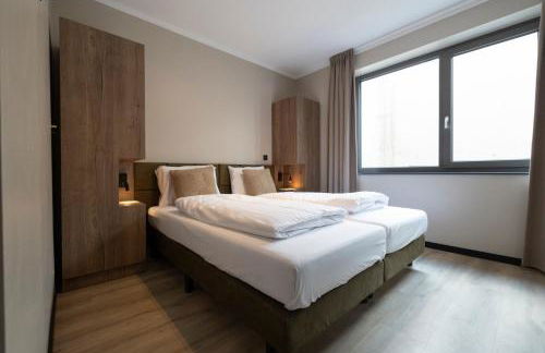 Weitblick Winterberg - Foto 64