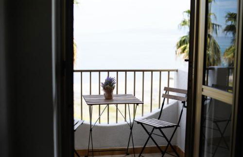 Caronì - Casa Sul Mare - Foto 25