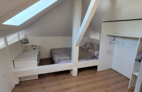 Au bord du Foron - Foto 25