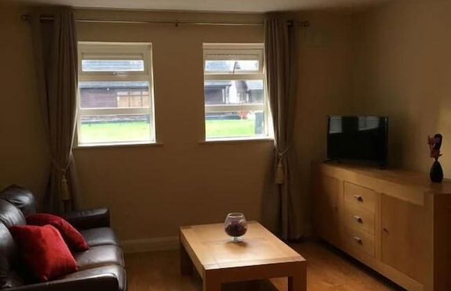 Shannon Oaks Apartments - Foto 14