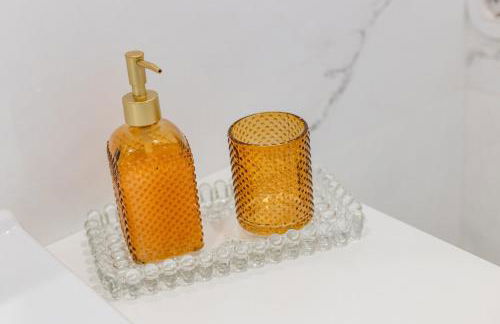 Espinho Sunny Vibes & Balcony with Pool - Foto 23