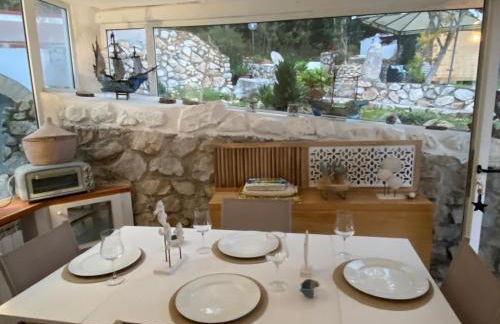 Ippocampo Blanc - Foto 23