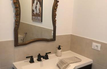 Villa Bonaca - Photo 10