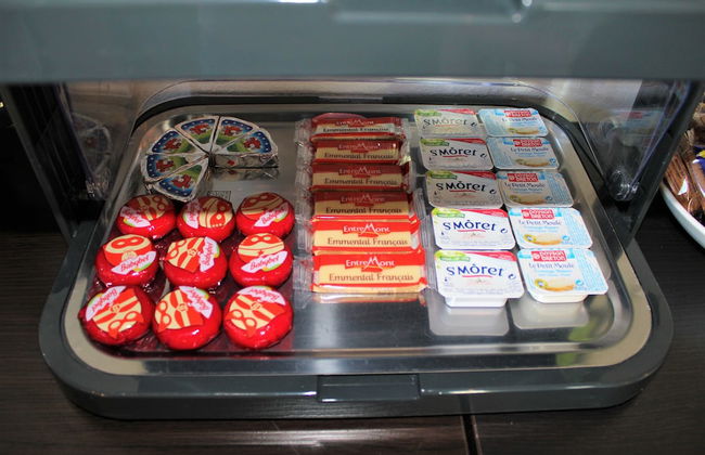 Kosy Aparthotel Campus del Sol Esplanade - Foto 38