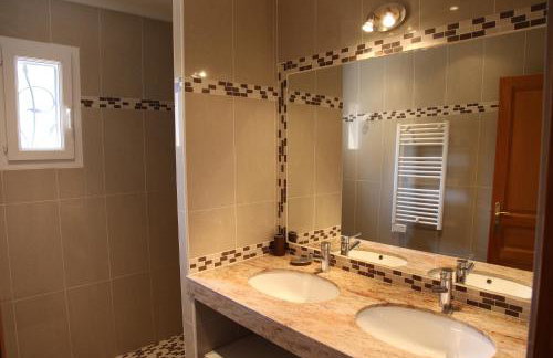 Résidence Spelonca - Foto 27