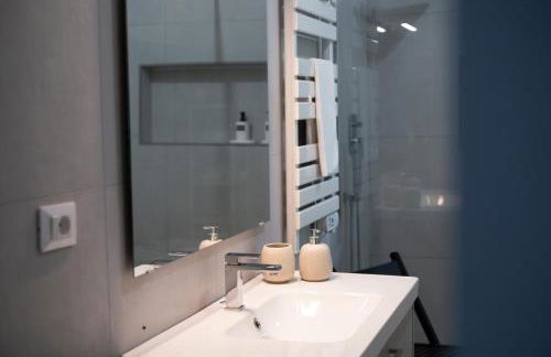 Rosmaris - Villa nel verde - Foto 41