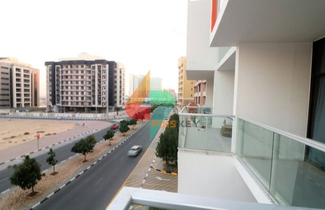 Piks Key - Binghatti - Foto 10