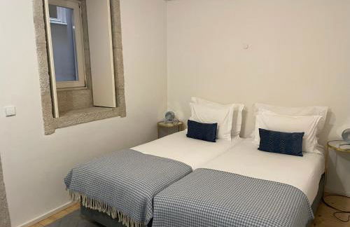 YOUROPO - Taipas - Photo 96