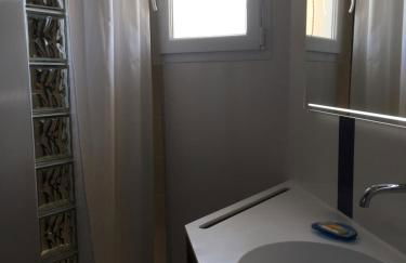 L'Hacienda Piscine chauffée à 28, spa, boulodrome et court de Tennis privés, 2 villas indépendantes - Foto 33