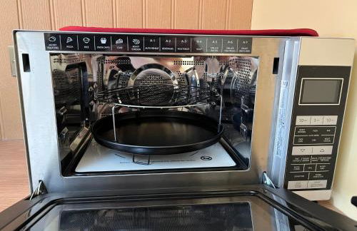 The Stable - NC500 - Photo 23