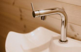 Na Górce Zamkowej - Foto 44