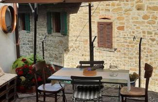 La Casetta della Nonna - Foto 25