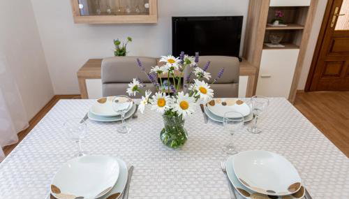 Apartment Mira Šilo-Krk - Photo 5