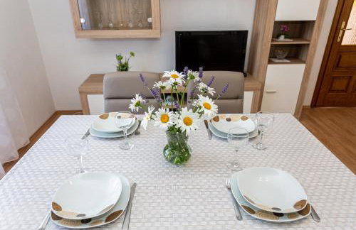 Apartment Mira Šilo-Krk - Photo 5