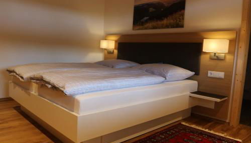 Schwarzwaldhuus Feldberg - Foto 4