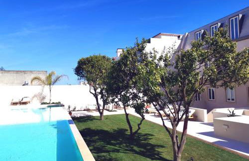 Casa René - Charming apartments - Foto 106