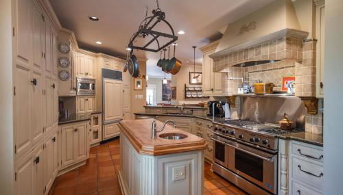 Classic Central Memphis Four Bedroom Home - Foto 3