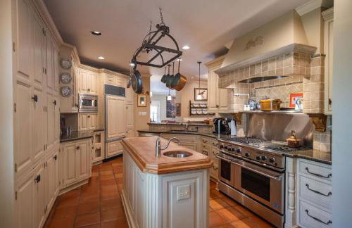 Classic Central Memphis Four Bedroom Home - Foto 3