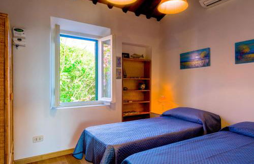 Appartamento Il Mare Vicino - Foto 12