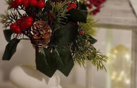 Adriano Park View - Foto 15