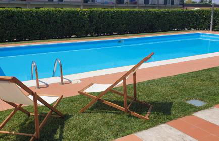 APARTMENT LE BON BON - Lazise - Foto 29