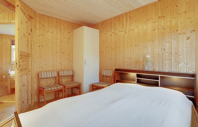 "Tille" - 700m to the fjord - Foto 14