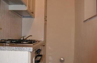 Antico Borgo Casalappi - Foto 6