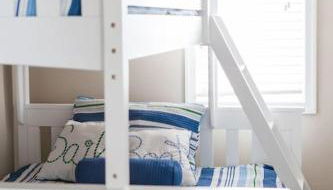 Bay Front Home - Watch the sun rise over LBI. Pier for Boat/Swim/SUP/Kayak/Crab - Foto 5