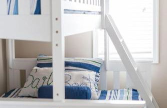 Bay Front Home - Watch the sun rise over LBI. Pier for Boat/Swim/SUP/Kayak/Crab - Foto 5