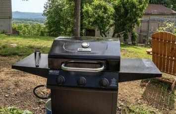 Mockingbird Mountain Spa and Retreat - Foto 18