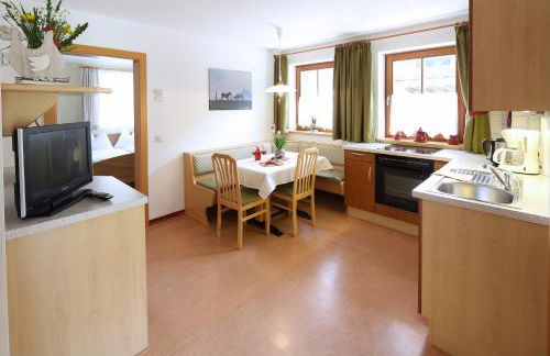 Stacherhof - Photo 19