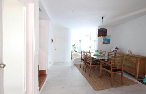 JaHOUSE Altea - Photo 14