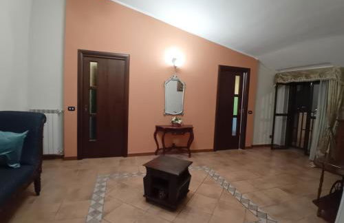 Luna Reale Relais e Suite - Foto 54