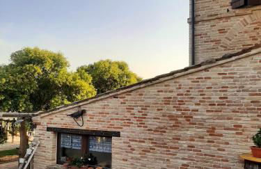 Il Casale dell'Acquabona - Foto 10