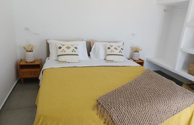 Alko Apartments - Foto 15