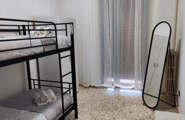 La casa di Claudio - Foto 17