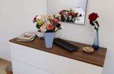 A casa nostra - Foto 28