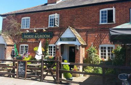 Avondale New Forest - Foto 19