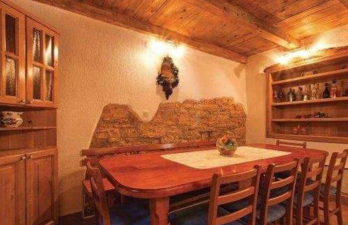 Holiday Home in Radići mit Privatem Pool by Interhome - Foto 5